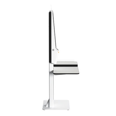 SUNMI K2 Retail Floor-Standing Kiosk – Reduce Queues & Elevate Self-Checkout Experience