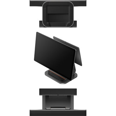 Efficiently Manage Desktop Pos System For Small Retail Store