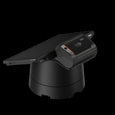 Sunmi V3Mix Dual-Screen Power In Hand Android POS For Checkout Anywhere
