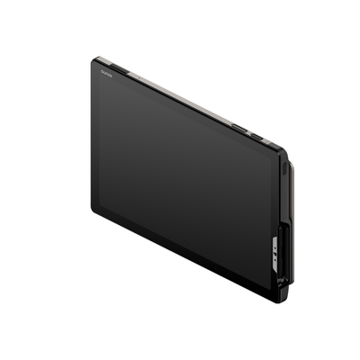 SUNMI CPad PAY 11” Mobile Version – Ultra-Thin, Lightweight Smart Pad With 4G Connectivity & Long-Lasting Battery
