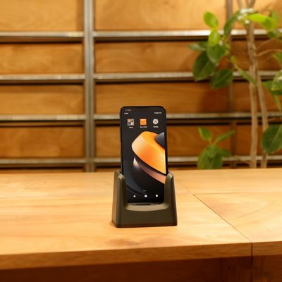 SUNMI P3 AIR 4GB RAM + 64GB ROM 6.75" HD Displays Pos Machine