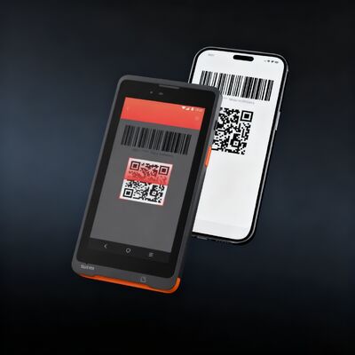 SUNMI P2 LITE SE – The Ultimate Pocket-Sized POS Solution for On-the-Go Businesses