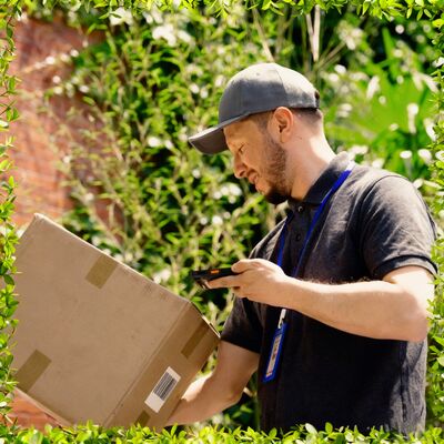 SUNMI P2 LITE SE: Empowering SMBs with Portable, Secure, and Feature-Rich Payment Solutions